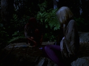 extant_StarTrek_VOY_7x22-NaturalLaw_1644.jpg