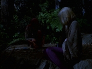 extant_StarTrek_VOY_7x22-NaturalLaw_1645.jpg