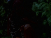 extant_StarTrek_VOY_7x22-NaturalLaw_1650.jpg