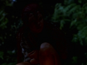 extant_StarTrek_VOY_7x22-NaturalLaw_1652.jpg