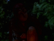 extant_StarTrek_VOY_7x22-NaturalLaw_1653.jpg