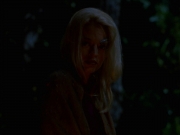 extant_StarTrek_VOY_7x22-NaturalLaw_1656.jpg