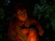 extant_StarTrek_VOY_7x22-NaturalLaw_1659.jpg