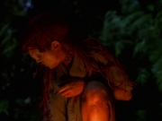 extant_StarTrek_VOY_7x22-NaturalLaw_1661.jpg