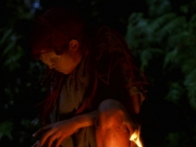 extant_StarTrek_VOY_7x22-NaturalLaw_1662.jpg