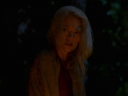extant_StarTrek_VOY_7x22-NaturalLaw_1664.jpg