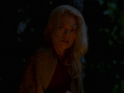 extant_StarTrek_VOY_7x22-NaturalLaw_1665.jpg