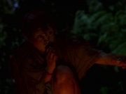extant_StarTrek_VOY_7x22-NaturalLaw_1671.jpg