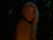extant_StarTrek_VOY_7x22-NaturalLaw_1672.jpg