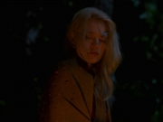 extant_StarTrek_VOY_7x22-NaturalLaw_1673.jpg