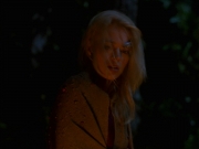 extant_StarTrek_VOY_7x22-NaturalLaw_1674.jpg
