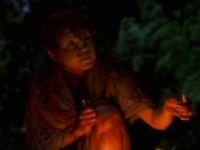 extant_StarTrek_VOY_7x22-NaturalLaw_1675.jpg