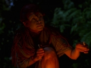 extant_StarTrek_VOY_7x22-NaturalLaw_1676.jpg