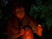 extant_StarTrek_VOY_7x22-NaturalLaw_1677.jpg