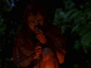 extant_StarTrek_VOY_7x22-NaturalLaw_1680.jpg