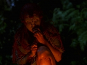 extant_StarTrek_VOY_7x22-NaturalLaw_1681.jpg