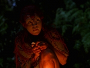 extant_StarTrek_VOY_7x22-NaturalLaw_1683.jpg