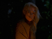 extant_StarTrek_VOY_7x22-NaturalLaw_1685.jpg