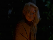 extant_StarTrek_VOY_7x22-NaturalLaw_1686.jpg