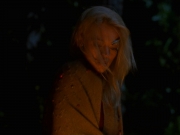 extant_StarTrek_VOY_7x22-NaturalLaw_1688.jpg