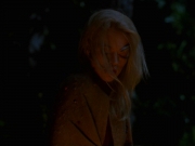 extant_StarTrek_VOY_7x22-NaturalLaw_1689.jpg