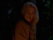 extant_StarTrek_VOY_7x22-NaturalLaw_1692.jpg