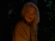 extant_StarTrek_VOY_7x22-NaturalLaw_1693.jpg