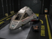 extant_StarTrek_VOY_7x22-NaturalLaw_1694.jpg