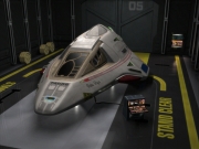 extant_StarTrek_VOY_7x22-NaturalLaw_1695.jpg