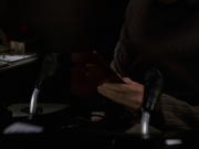 extant_StarTrek_VOY_7x22-NaturalLaw_1699.jpg