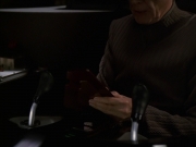 extant_StarTrek_VOY_7x22-NaturalLaw_1700.jpg