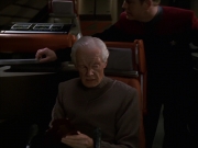 extant_StarTrek_VOY_7x22-NaturalLaw_1704.jpg