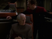extant_StarTrek_VOY_7x22-NaturalLaw_1705.jpg
