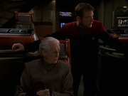 extant_StarTrek_VOY_7x22-NaturalLaw_1706.jpg