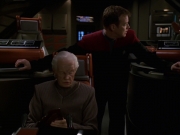 extant_StarTrek_VOY_7x22-NaturalLaw_1707.jpg