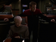 extant_StarTrek_VOY_7x22-NaturalLaw_1708.jpg