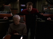 extant_StarTrek_VOY_7x22-NaturalLaw_1709.jpg