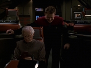 extant_StarTrek_VOY_7x22-NaturalLaw_1710.jpg