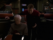 extant_StarTrek_VOY_7x22-NaturalLaw_1714.jpg