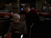 extant_StarTrek_VOY_7x22-NaturalLaw_1716.jpg
