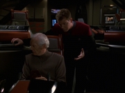 extant_StarTrek_VOY_7x22-NaturalLaw_1717.jpg