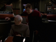 extant_StarTrek_VOY_7x22-NaturalLaw_1718.jpg