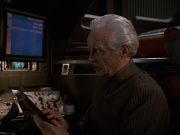 extant_StarTrek_VOY_7x22-NaturalLaw_1726.jpg