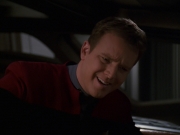 extant_StarTrek_VOY_7x22-NaturalLaw_1727.jpg