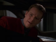 extant_StarTrek_VOY_7x22-NaturalLaw_1729.jpg
