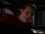 extant_StarTrek_VOY_7x22-NaturalLaw_1730.jpg