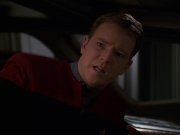 extant_StarTrek_VOY_7x22-NaturalLaw_1731.jpg