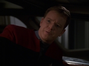 extant_StarTrek_VOY_7x22-NaturalLaw_1732.jpg