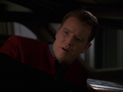 extant_StarTrek_VOY_7x22-NaturalLaw_1733.jpg