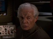 extant_StarTrek_VOY_7x22-NaturalLaw_1735.jpg